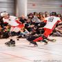 20130629_IMG_3929